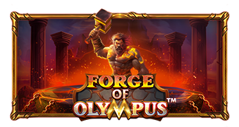 Forge-of-Olympus_339x180-1-1.png